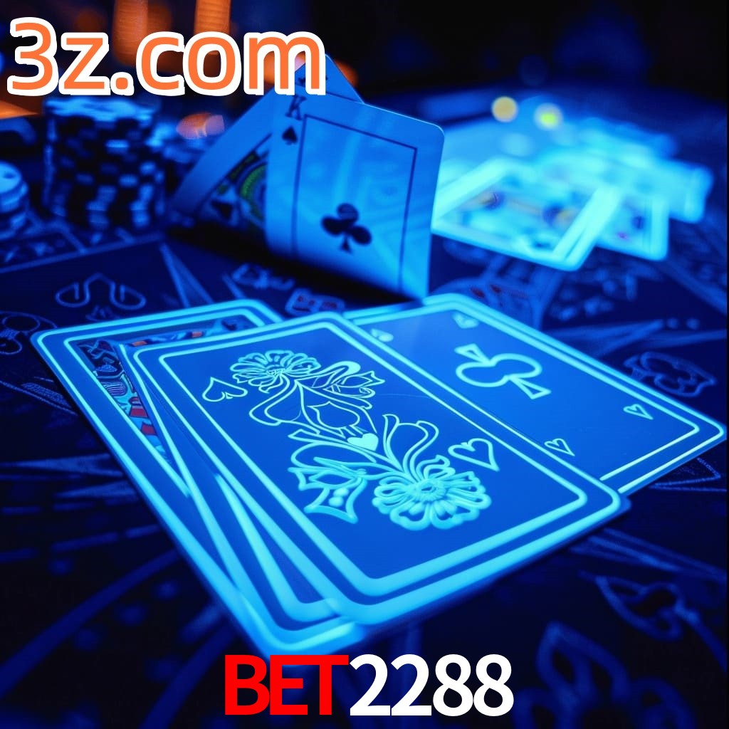 Registro Fácil Bet2288